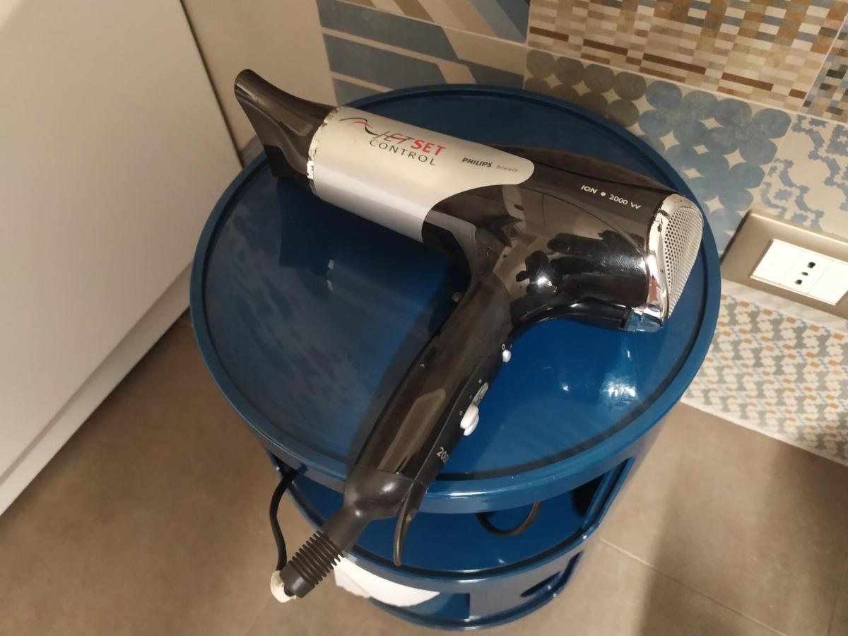 サヴォーナA Casa Di Chiccaアパートメント エクステリア 写真
